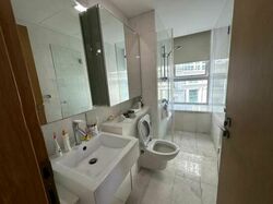 Tribeca (D9), Condominium #507989141